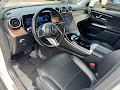 2024 Mercedes-Benz GLC GLC 300