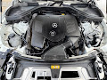 2024 Mercedes-Benz GLC GLC 300