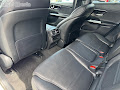 2024 Mercedes-Benz GLC GLC 300