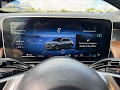 2024 Mercedes-Benz GLC GLC 300