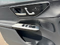 2024 Mercedes-Benz GLC GLC 300