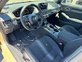 2025 Honda Civic Hatchback Sport