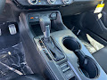 2025 Honda Civic Hatchback Sport