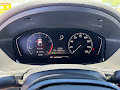 2025 Honda Civic Hatchback Sport