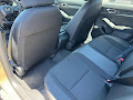 2025 Honda Civic Hatchback Sport