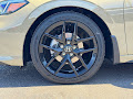 2025 Honda Civic Hatchback Sport