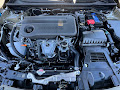 2025 Honda Civic Hatchback Sport