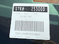 2025 Honda Civic Hatchback Sport