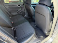 2025 Honda Civic Hatchback Sport