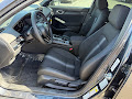 2025 Honda Civic Hatchback Sport
