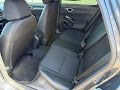 2025 Honda Civic Hatchback Sport