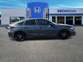 2025 Honda Civic Hatchback Sport