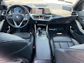 2020 BMW 3 Series 330i