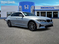 2020 BMW 3 Series 330i