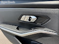 2020 BMW 3 Series 330i