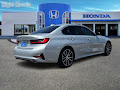 2020 BMW 3 Series 330i