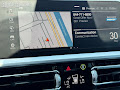 2020 BMW 3 Series 330i