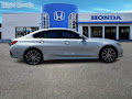 2020 BMW 3 Series 330i