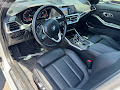 2020 BMW 3 Series 330i