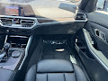 2020 BMW 3 Series 330i