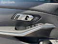 2020 BMW 3 Series 330i