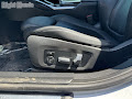 2020 BMW 3 Series 330i
