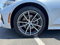 2020 BMW 3 Series 330i