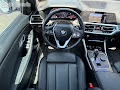 2020 BMW 3 Series 330i