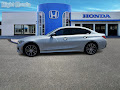 2020 BMW 3 Series 330i
