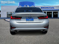 2020 BMW 3 Series 330i