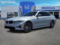 2020 BMW 3 Series 330i