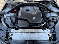 2020 BMW 3 Series 330i