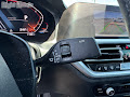 2020 BMW 3 Series 330i