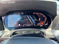 2020 BMW 3 Series 330i