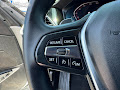 2020 BMW 3 Series 330i