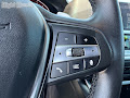 2020 BMW 3 Series 330i