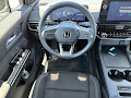 2025 Honda Prologue EX
