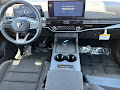 2025 Honda Prologue EX