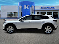 2025 Honda Prologue EX