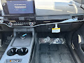 2025 Honda Prologue EX