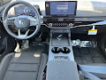 2025 Honda Prologue EX