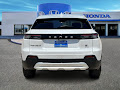 2025 Honda Prologue EX