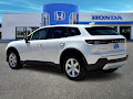 2025 Honda Prologue EX
