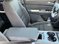 2025 Honda Prologue EX