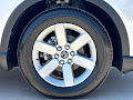 2025 Honda Prologue EX
