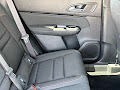 2025 Honda Prologue EX