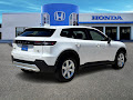 2025 Honda Prologue EX