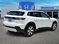 2025 Honda Prologue Touring