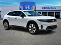2025 Honda Prologue Elite