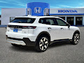 2025 Honda Prologue Elite